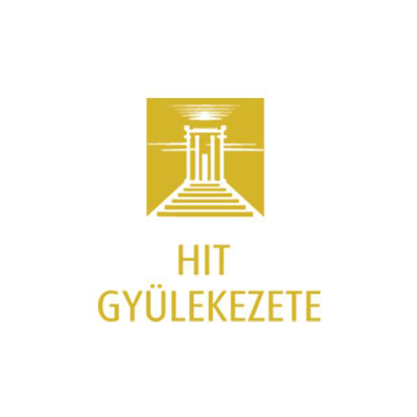Hit Gyülekezete