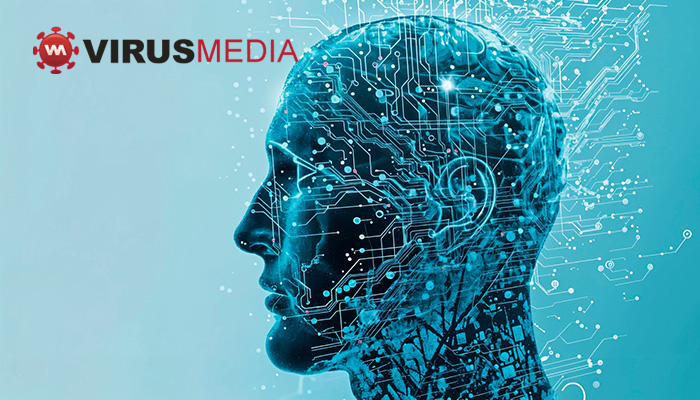 Hogyan befolyásolja a Google SGE a B2B SEO-t?