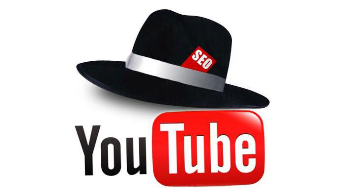 Hogyan keresőoptimalizálhatunk YouTube tartalmakat?