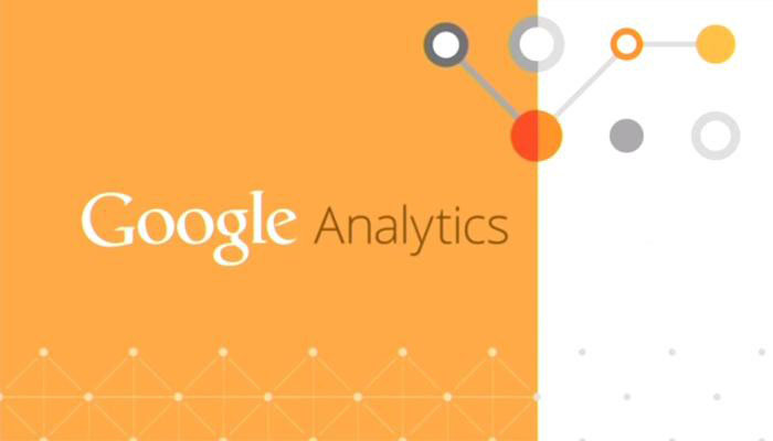 Hol keres pénzt nekünk az Analytics