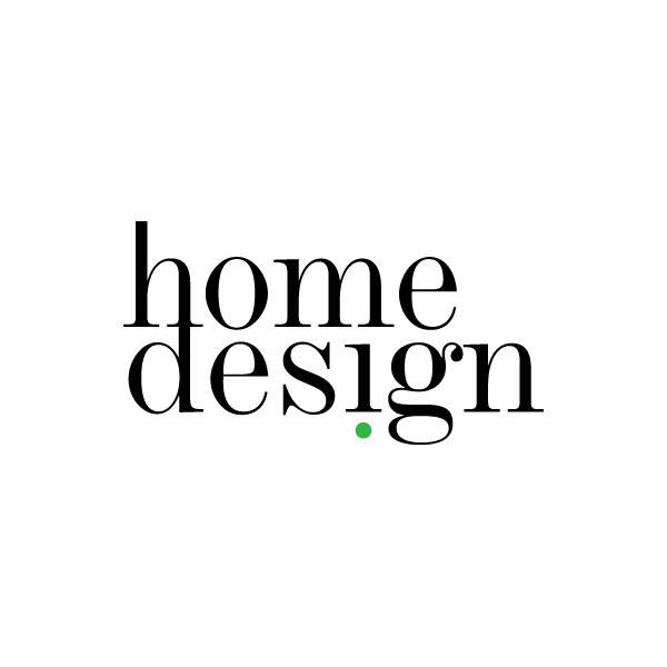 home design