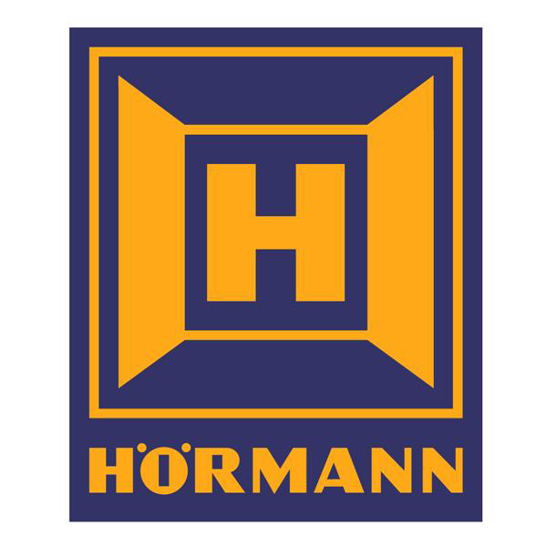 Hörmann