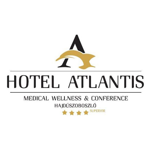 Hotel Atlantis