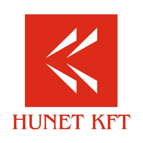 Hunet Kft