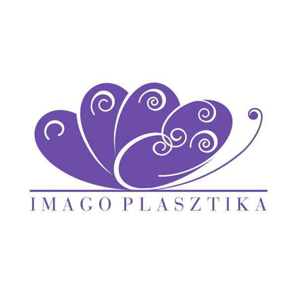 Imagoplasztika