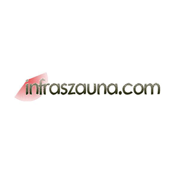Infraszauna.com