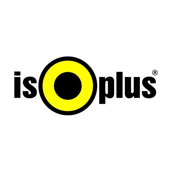 Isoplus