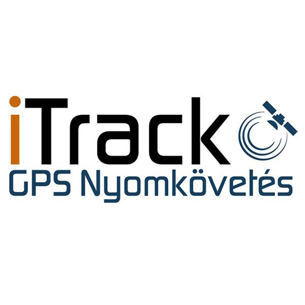 iTrack