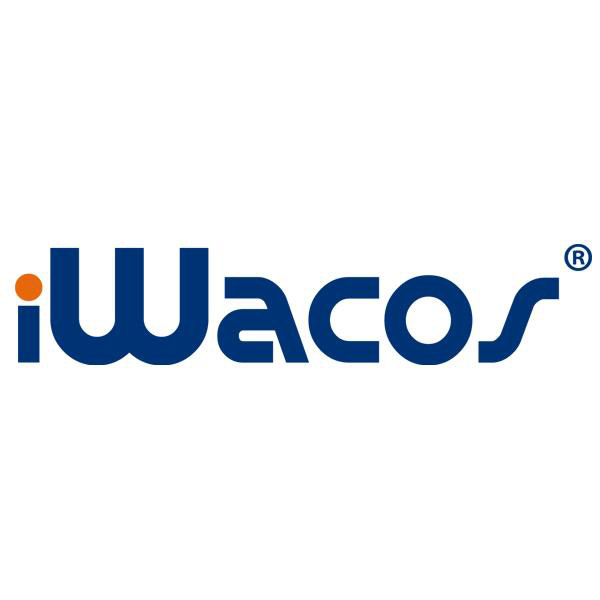 iWacos