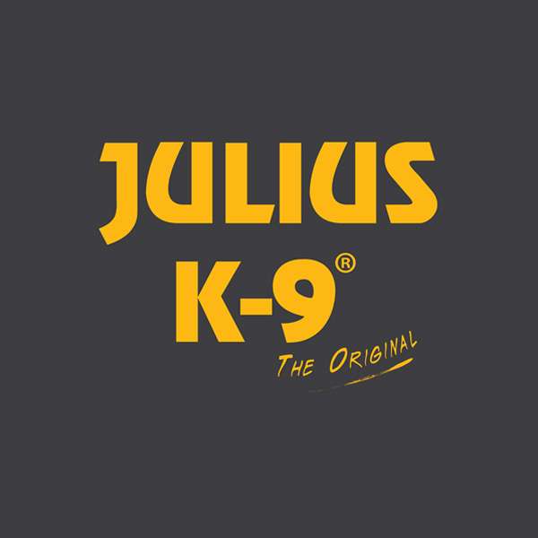 Julius K-9