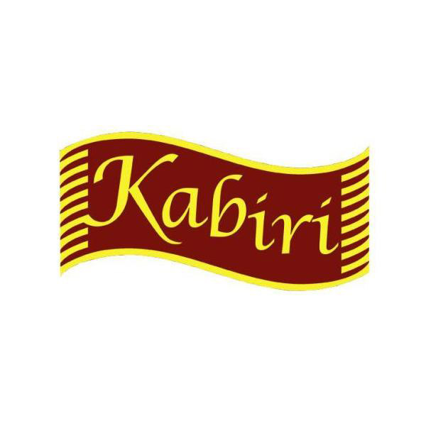 Kabiri Szőnyegház
