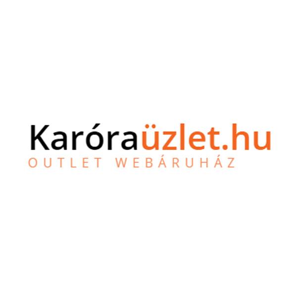Karóra üzlet