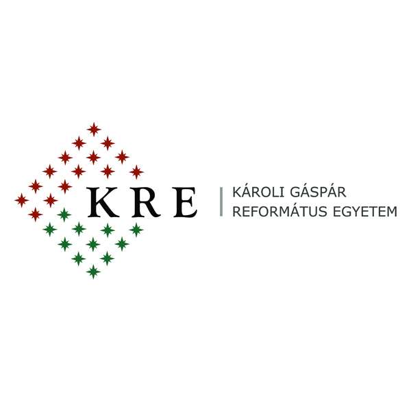 Károli Gáspár Református Egyetem