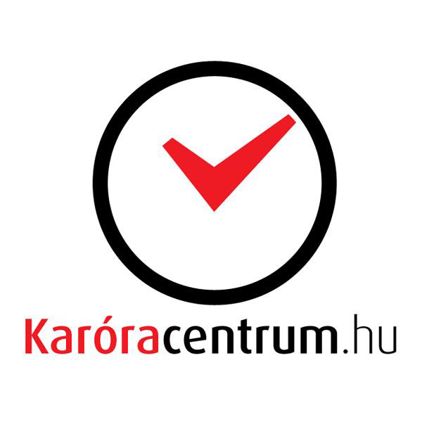 Karóracentrum