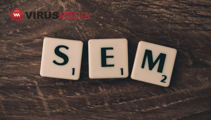 Keresőmarketing és linképítés 2021-ben