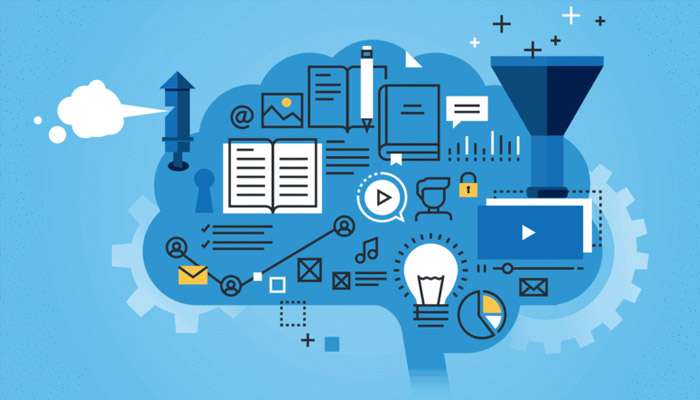 Keresőmarketing és mesterséges intelligencia
