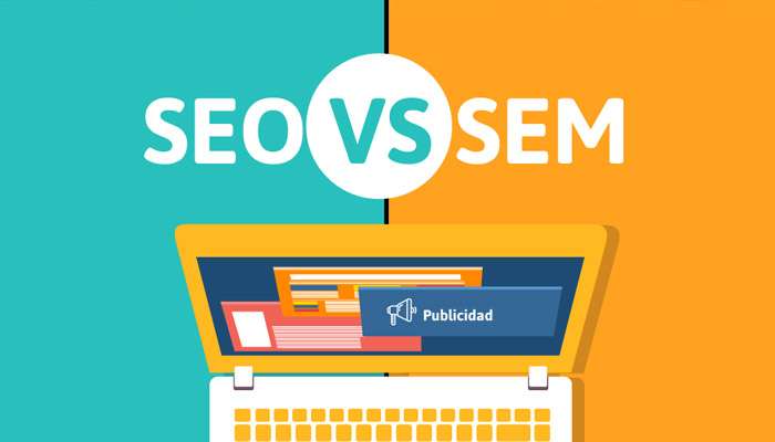 Keresőmarketing ügynökség vs.  keresőoptimalizáló ügynökség