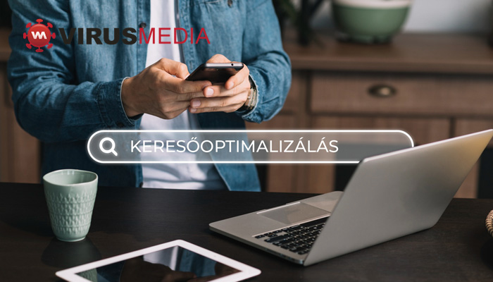 Keresőoptimalizálás 2025-ben: Milyen technikai és tartalmi elemek számítanak igazán?