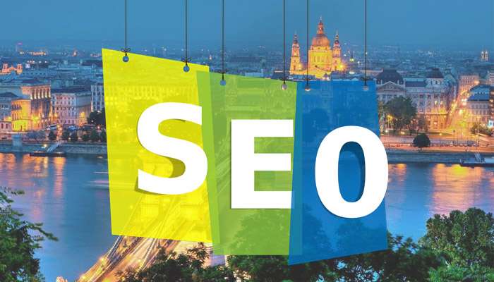 Keresőoptimalizálás Budapest, hogy válasszunk SEO-SEM ügynökséget