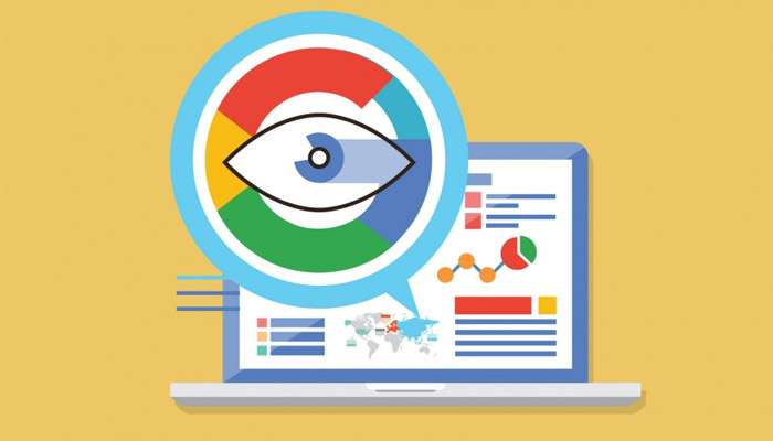 Keresőoptimalizálás Google szabványoknak megfelelően