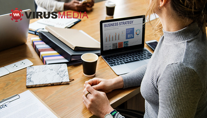 Készüljön fel a Google nagy átalakulására: A 2026-os linképítés alapkövei