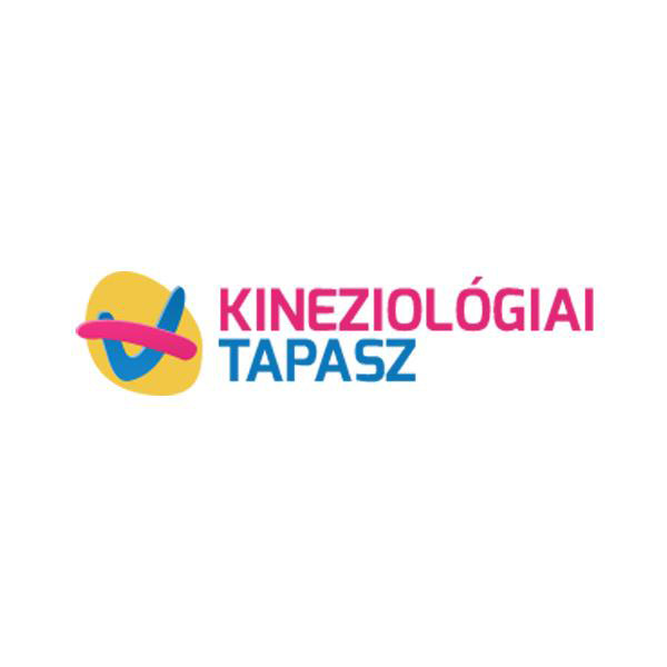 Kineziológiai tapasz