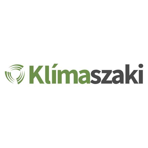 Klímaszaki