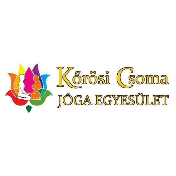 Kőrösi Csoma Jóga Egyesület