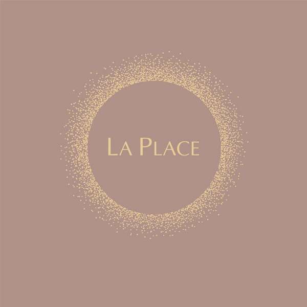 La Place Hungary