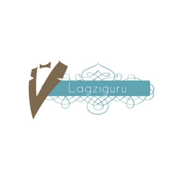 Lagziguru