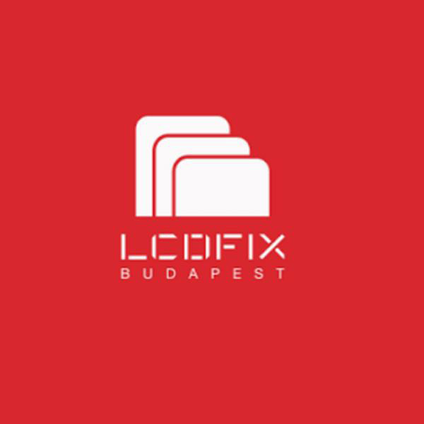 LCDFIX