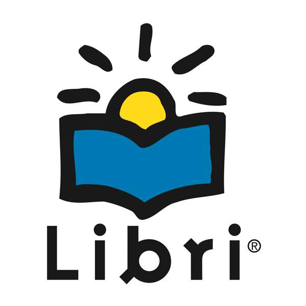 Libri