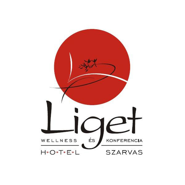 Liget Hotel