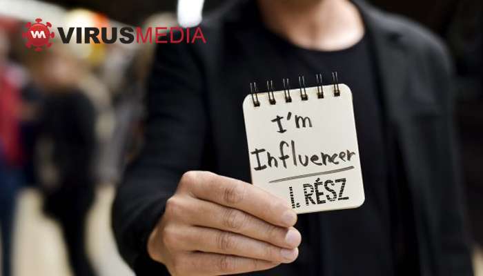 Linképítés és influencerek 1. rész