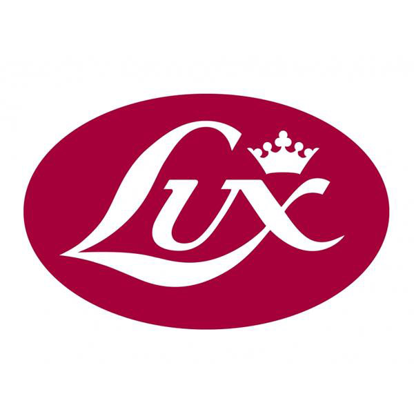 Lux Hungária