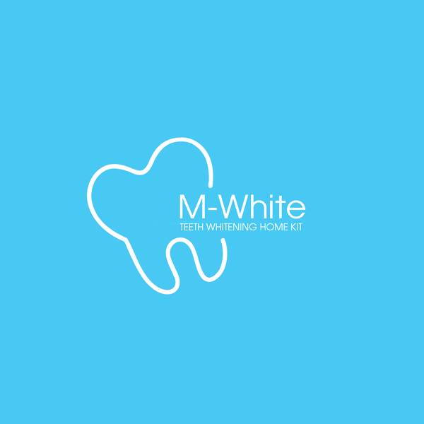 M-White