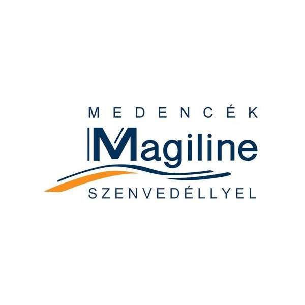 Magiline