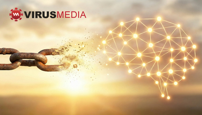 Márkaemlítés vs. linképítés: melyik a fontosabb 2026-ban?