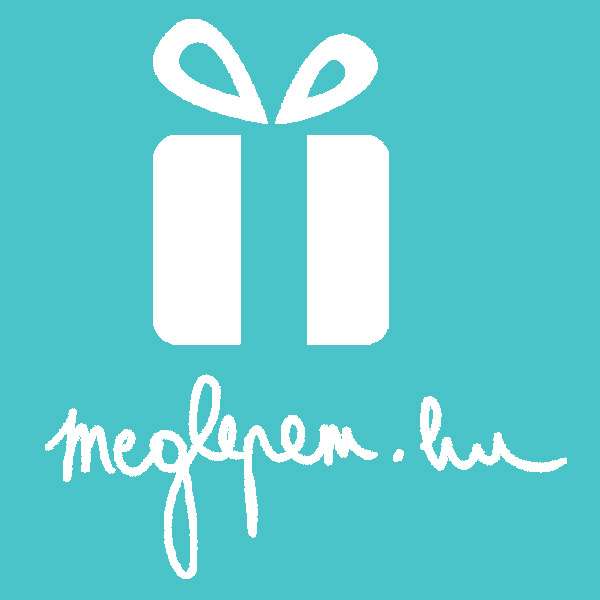Meglepem