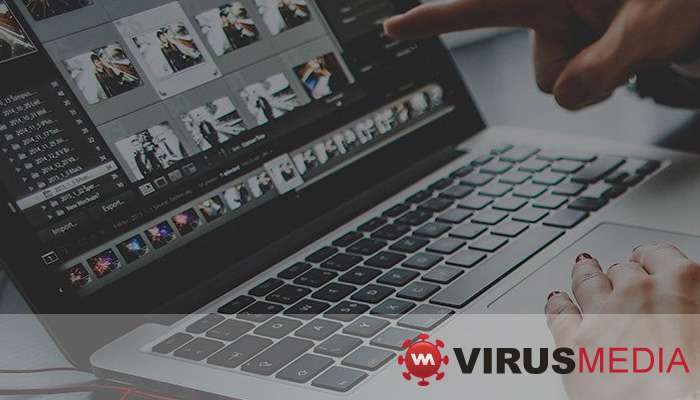 Mészáros Ádám – keresőmarketing ügynökség – Vírus Média