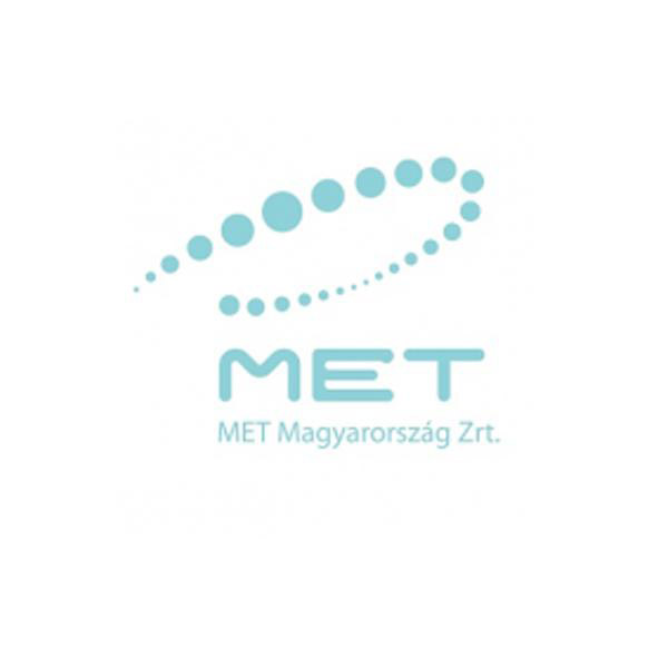 MET Magyarország