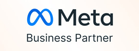 Meta Business Partner