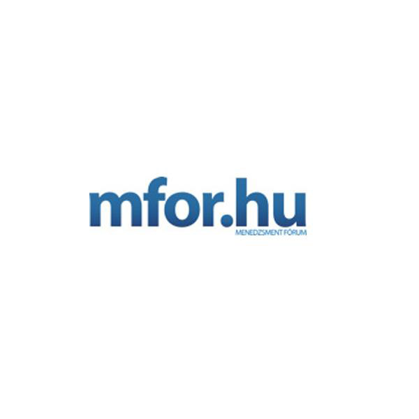 mfor.hu
