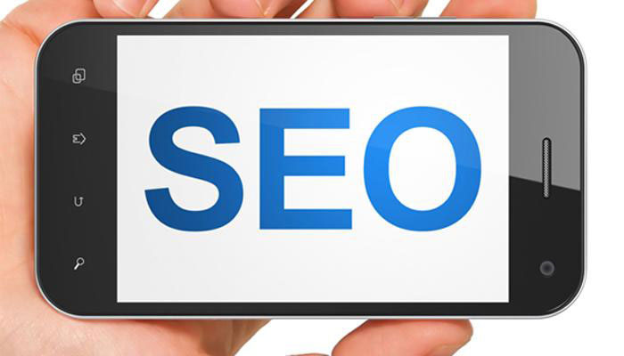 Miben más a mobil SEO?