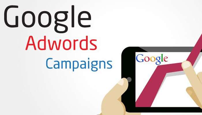 Miből áll az Adwords kampány kezelés?