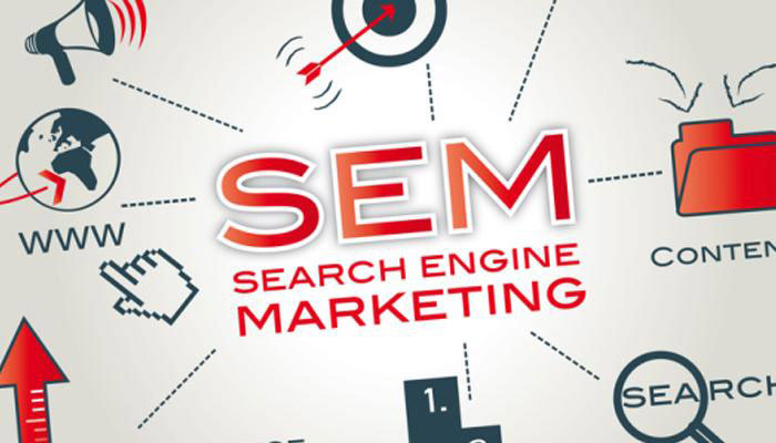 Miért az online marketing a legjobb választás?