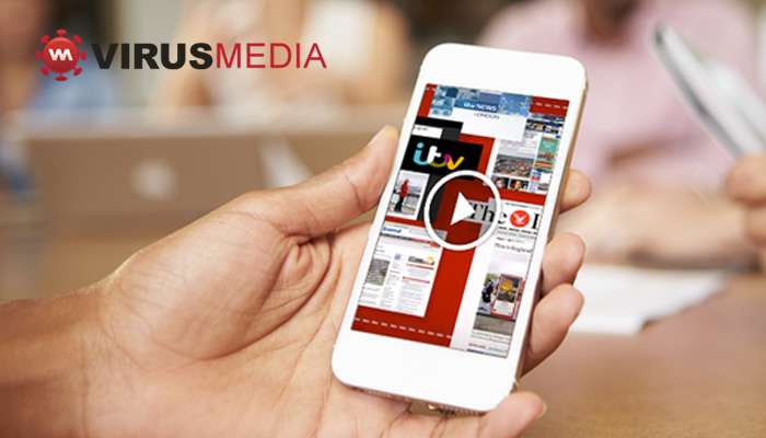Keresőmarketing ügynökségek egyre több videót használnak?