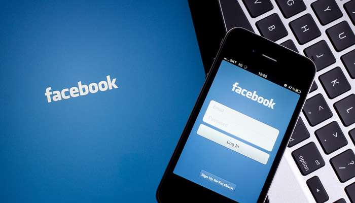 Miért olyan sikeresek a Facebook reklámok?