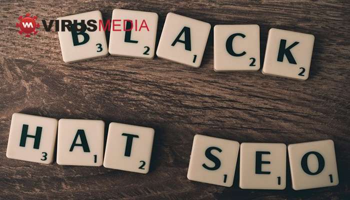 Miért rosszak a Black Hat SEO módszerek a linképítésben