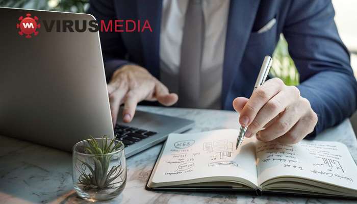 Miért van szüksége online marketing ügynökségre a kezdő vállalkozásoknak?